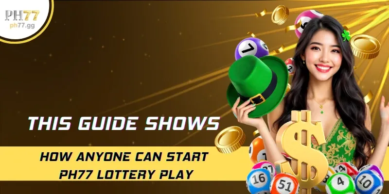 rikvip tải game: Hướng dẫn ưu đãi cho người chơi mới