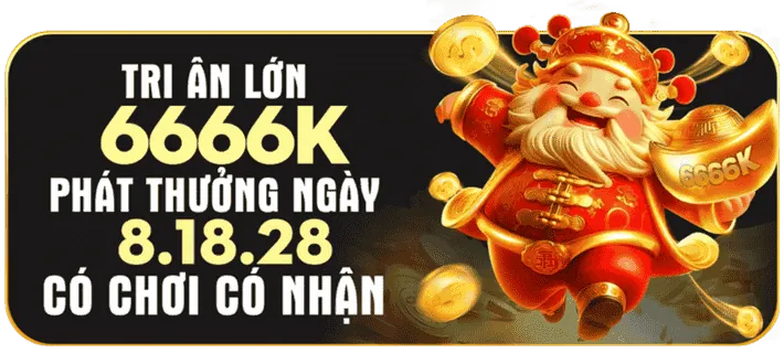 rikvip ưu đãi người dùng mới: Đăng ký nhận thưởng