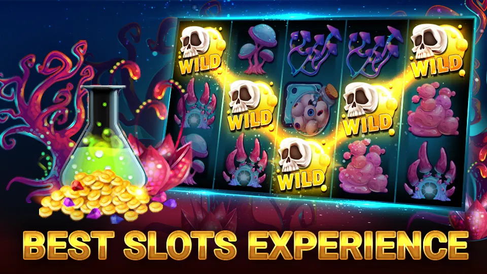 rikvip tải game ưu đãi người chơi mới và khuyến mãi khủng