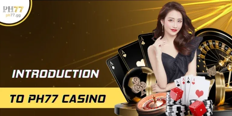 Tổng quan về nền tảng rikvip tải game với các tính năng hiện đại
