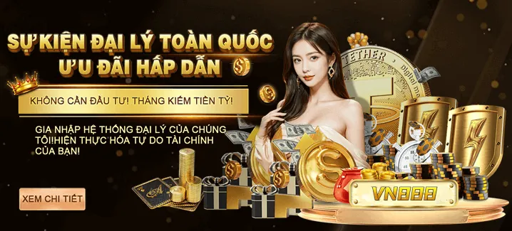 Nền tảng casino trực tuyến Rikvip