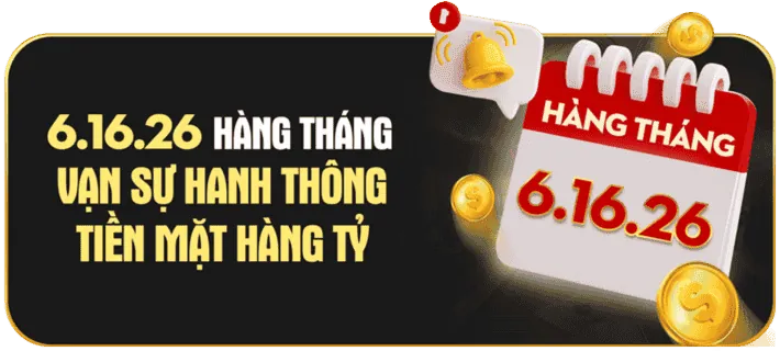 Ưu đãi dành cho người dùng mới rikvip tải game