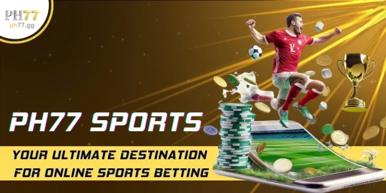 Nguyên tắc quản lý vốn hiệu quả khi chơi game
