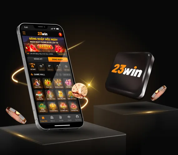 Nền tảng an toàn và công bằng rikvip tải game