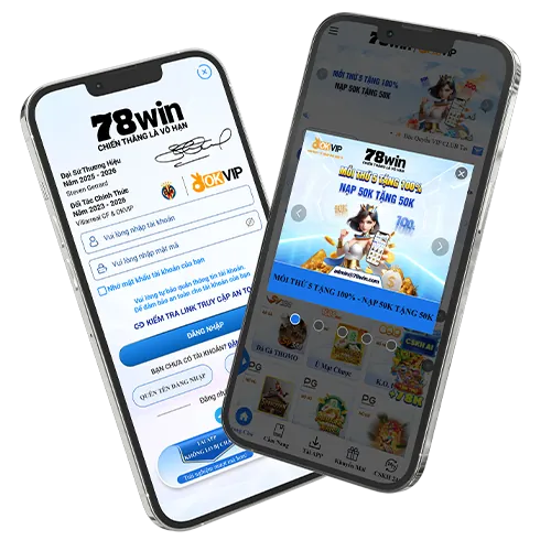 Hỗ trợ khách hàng rikvip tải game