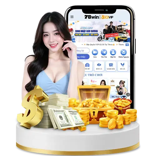 Giao dịch nhanh chóng rikvip tải game