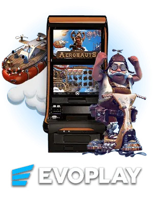 Các hành vi bị cấm tại rikvip tải game