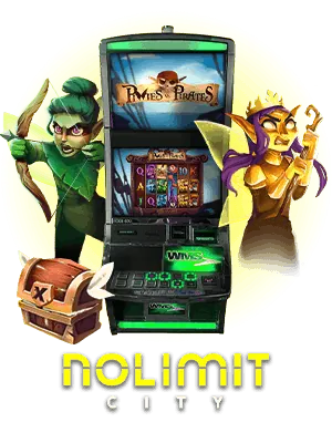 Bảo mật và quyền riêng tư rikvip tải game