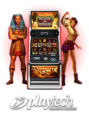 Quy định nạp rút tiền rikvip tải game