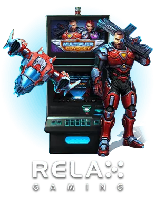Trải nghiệm mượt mà rikvip tải game