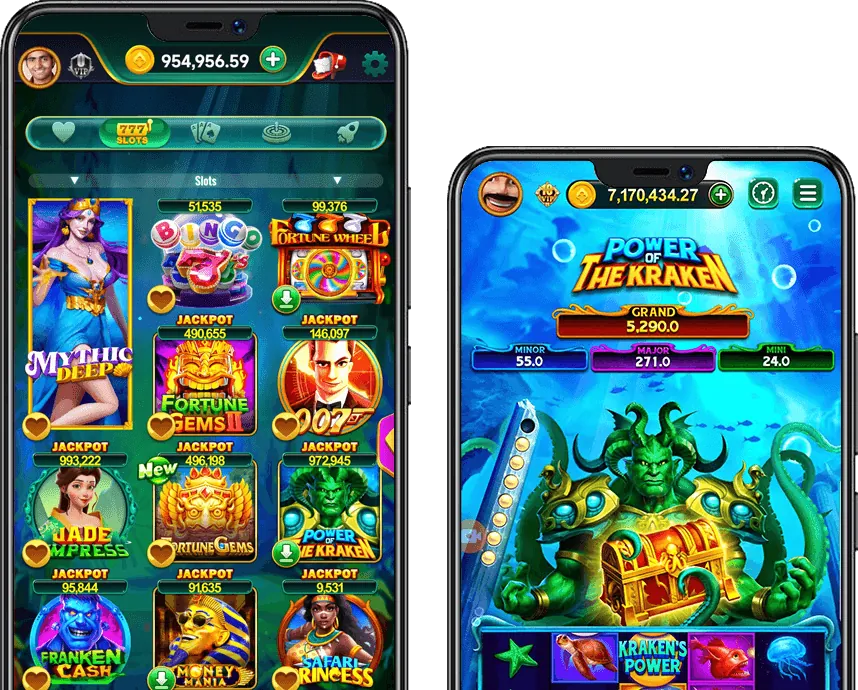 Trải nghiệm người dùng đa dạng rikvip tải game