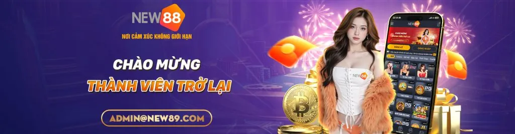 Hướng Dẫn Nhận Thưởng rikvip tải game