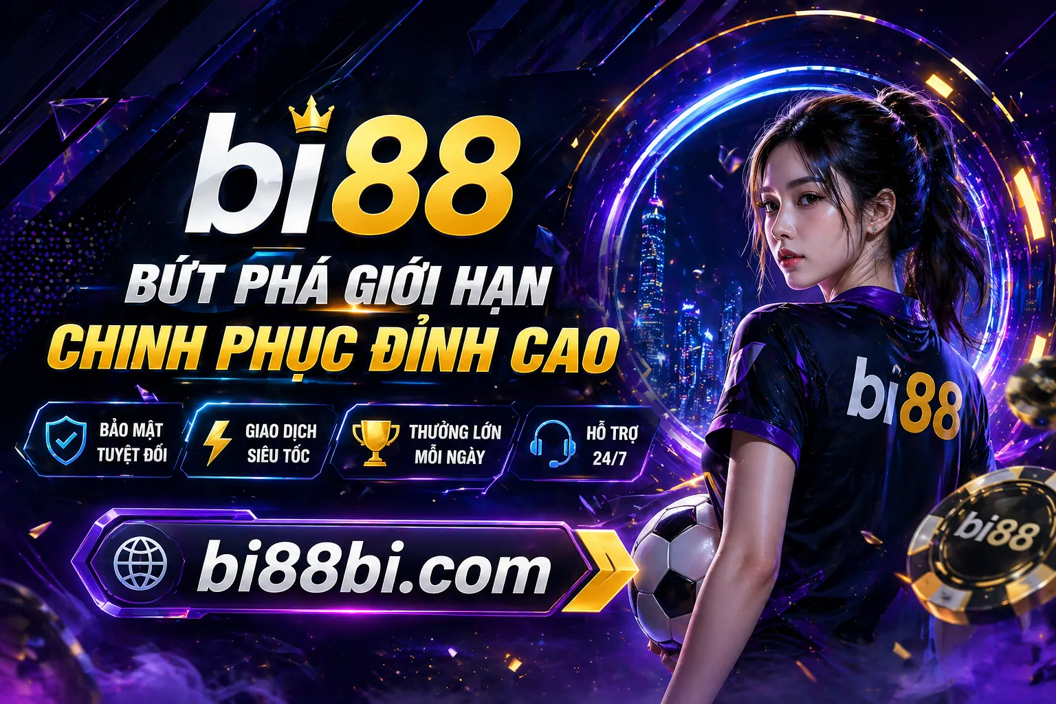 Hình ảnh chính sách quyền riêng tư của rikvip tải game