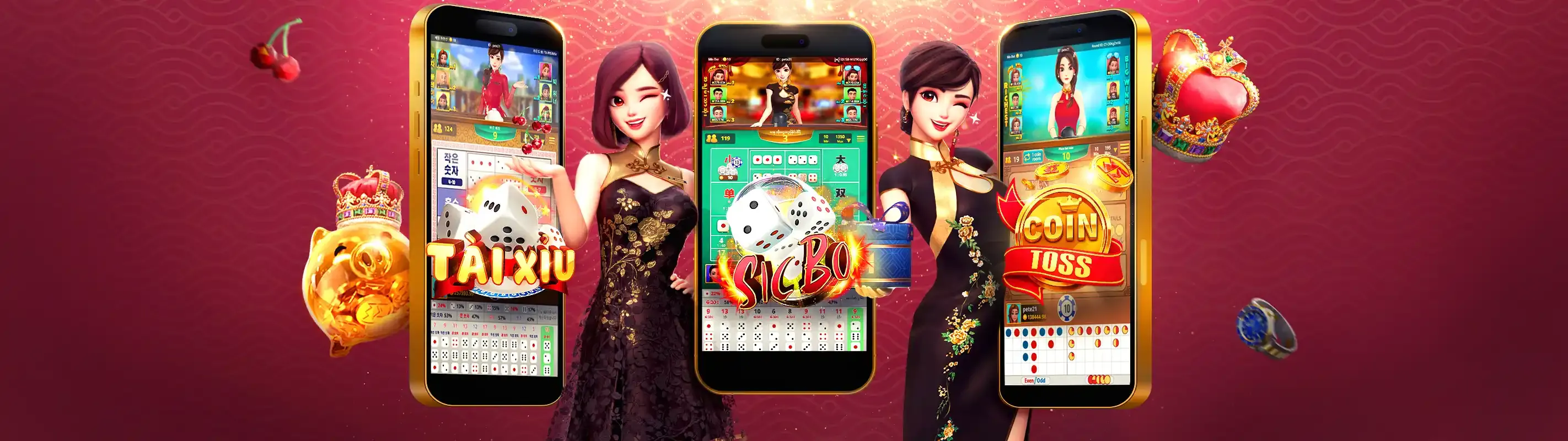 Blog rikvip tải game: Cổng thông tin giải trí đỉnh cao