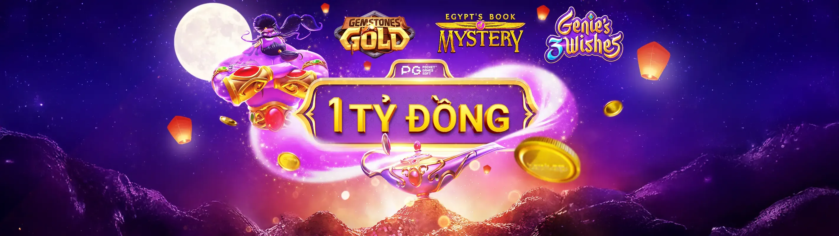 Hình ảnh chính sách Tuân thủ GDPR của rikvip tải game