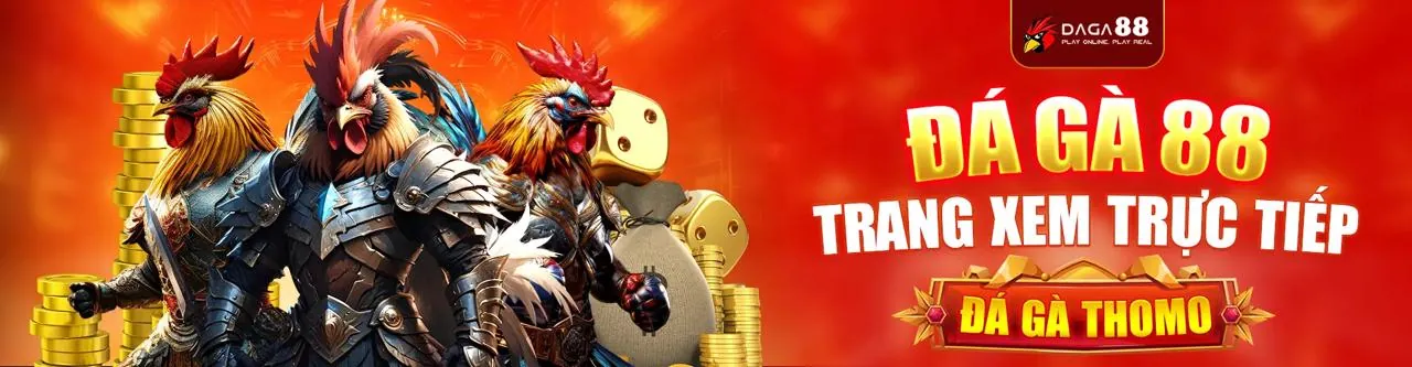 Hình ảnh minh họa an toàn dữ liệu và quyền riêng tư của rikvip tải game