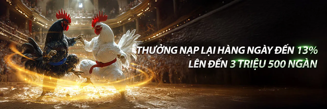 Thế giới bắn cá rikvip tải game đầy màu sắc