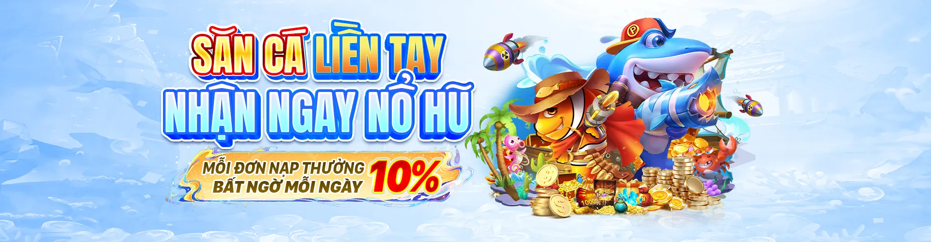 Ưu Đãi Đặc Biệt rikvip tải game 2026