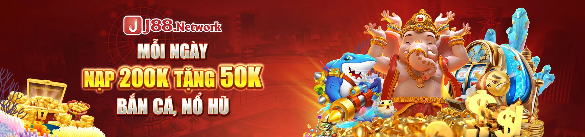 Đá Gà Rikvip Tải Game Trực Tuyến
