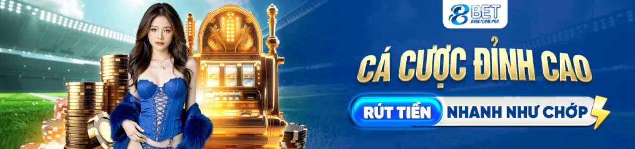 Hướng dẫn tải game Rikvip chi tiết cho PC và điện thoại