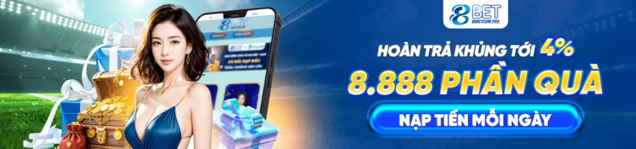 Tin tức mới nhất về rikvip tải game và các sự kiện hấp dẫn