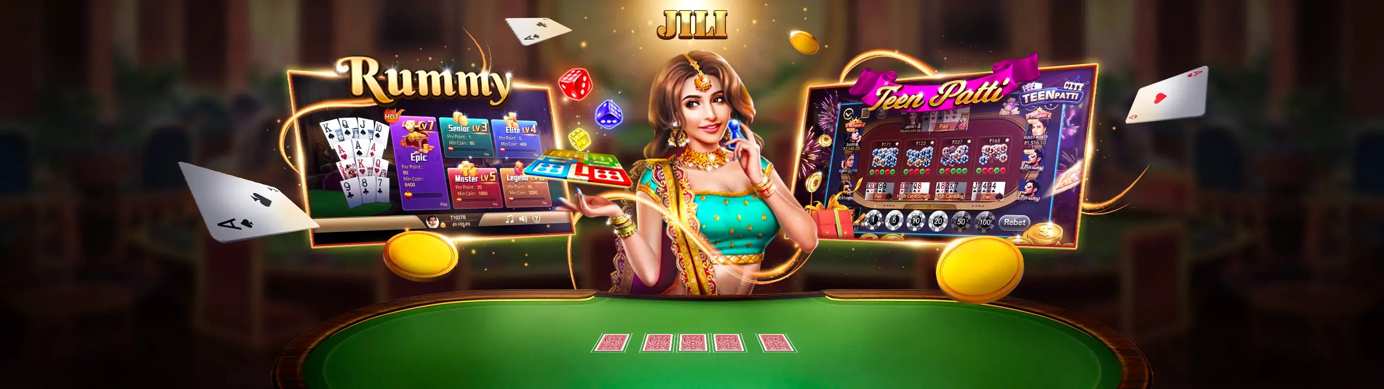 Đội ngũ hỗ trợ khách hàng rikvip tải game chuyên nghiệp