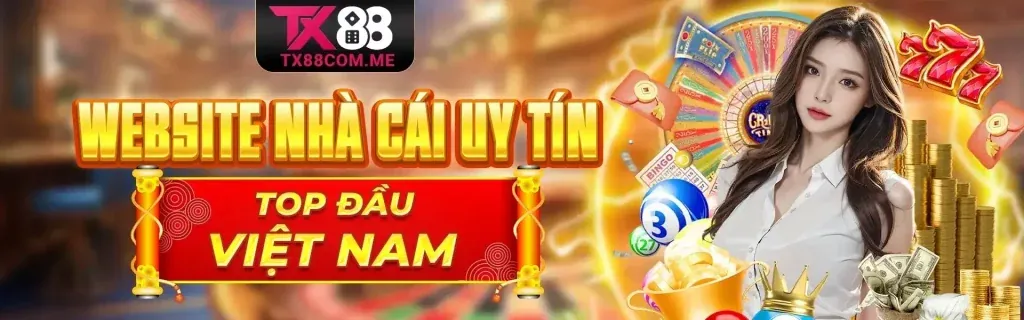 Hướng dẫn tải game Rikvip