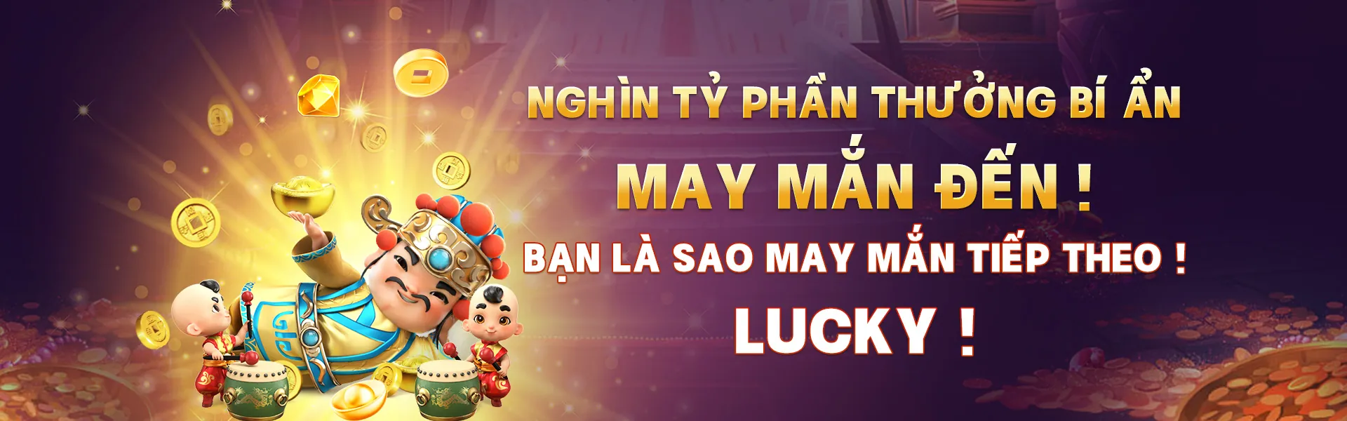 Chương trình VIP rikvip tải game với các đặc quyền và ưu đãi độc quyền