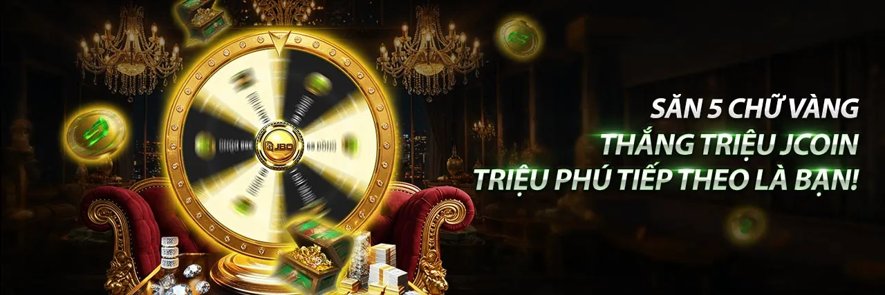 Tổng quan quy tắc trò chơi rikvip tải game