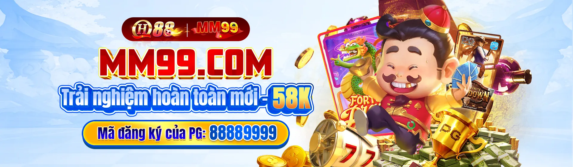 Hình ảnh nền điều khoản dịch vụ Rikvip