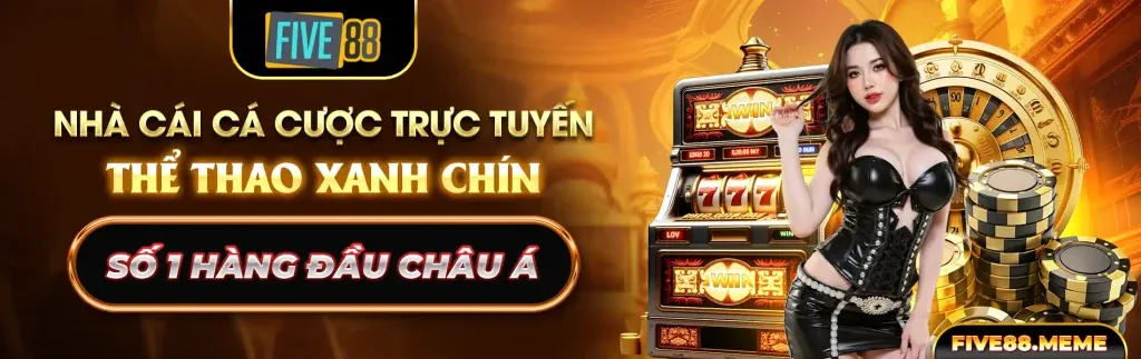 Máy đánh bạc rikvip tải game với giải độc đắc và tiền vàng