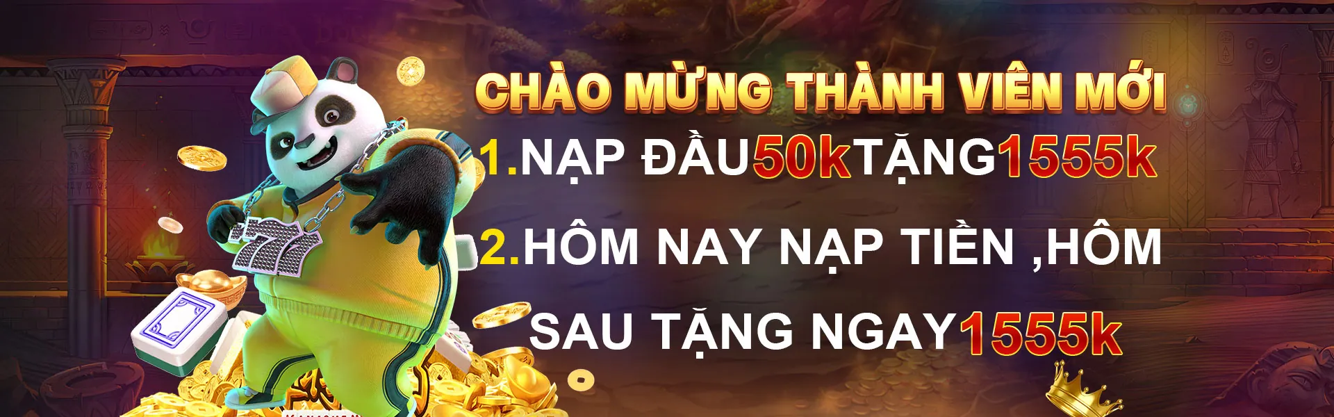 Sòng bạc trực tuyến Rikvip tải game
