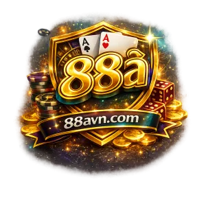 Chơi công bằng tại rikvip tải game