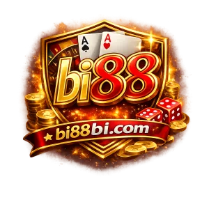 Cá cược có trách nhiệm rikvip tải game