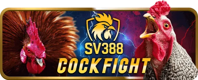 Hệ thống bảo mật tiên tiến của rikvip tải game đảm bảo an toàn dữ liệu