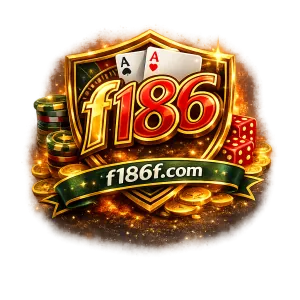 Mã hóa dữ liệu tại rikvip tải game