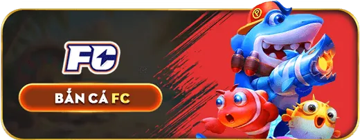 Tải Rikvip cho Android