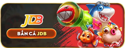 Các biện pháp bảo mật của rikvip tải game