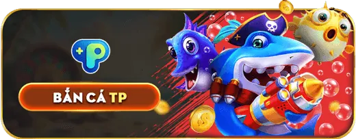 Hoàn trả không giới hạn Rikvip