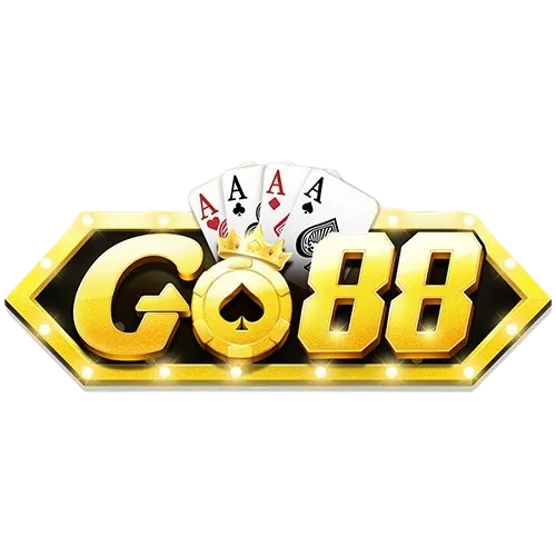 rikvip tải game