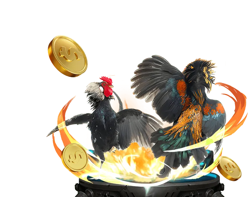 Trò chơi video slot với chủ đề phiêu lưu và vòng quay thưởng