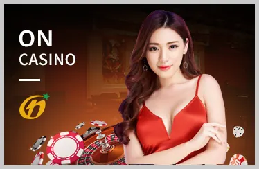 Live casino Rikvip