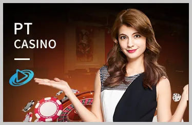 Game Slot rikvip