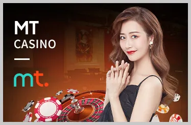 Cá cược Thể Thao rikvip