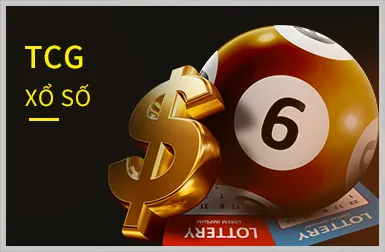 Game bài đổi thưởng Rikvip