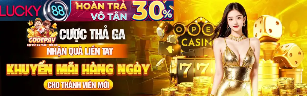 Ưu Đãi Đăng Ký Mới rikvip tải game