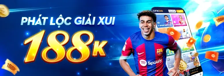 Xóc đĩa bầu cua Rikvip