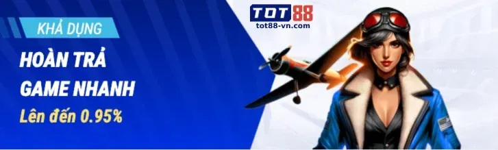 Sự Kiện Đặc Biệt rikvip tải game