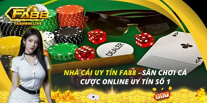 Chiến thuật đặt cược Tài Xỉu thông minh