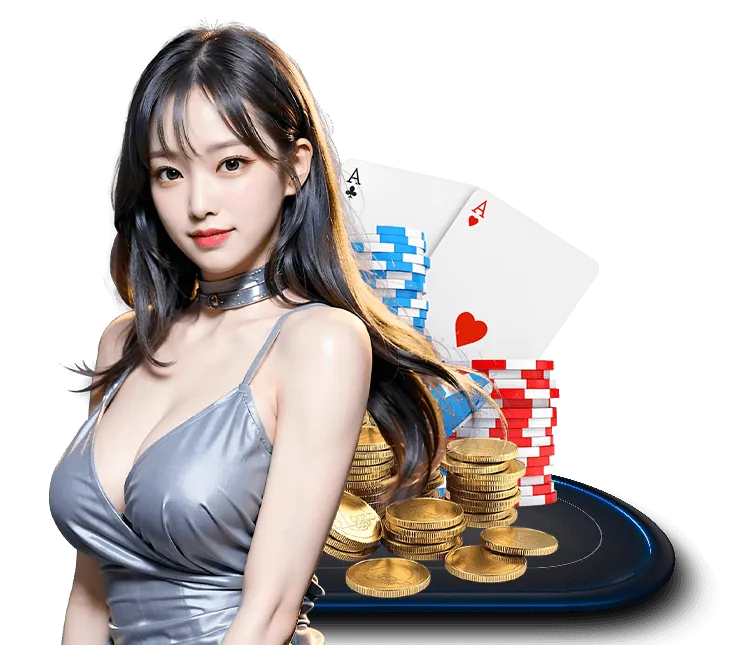 Lý do chọn Rikvip
